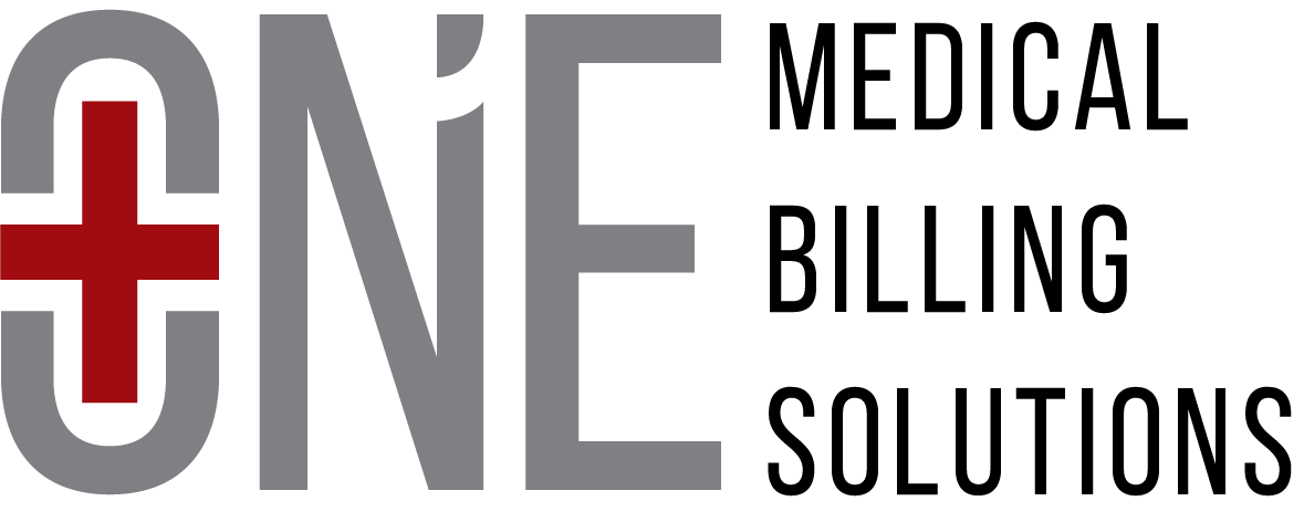 One Medical Billing Solutions